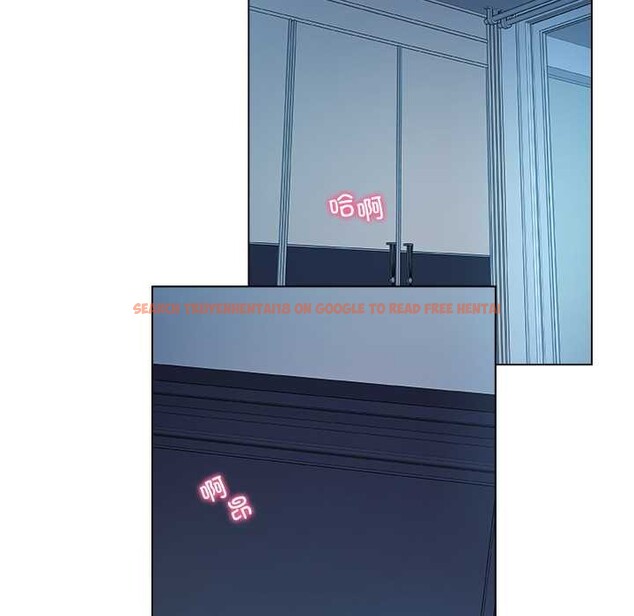 查看漫画被幸運詛咒的人/幸運的孽緣 - 第15話 - www.tymanga.com中的3932902图片 查看漫画被幸運詛咒的人/幸運的孽緣 - 第15話 - www.tymanga.com中的3932902图片