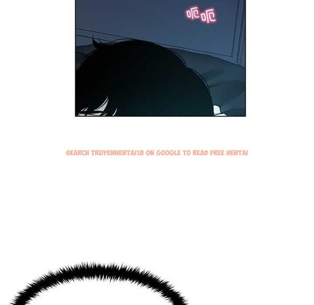 查看漫画被幸運詛咒的人/幸運的孽緣 - 第15話 - www.tymanga.com中的3932903图片 查看漫画被幸運詛咒的人/幸運的孽緣 - 第15話 - www.tymanga.com中的3932903图片