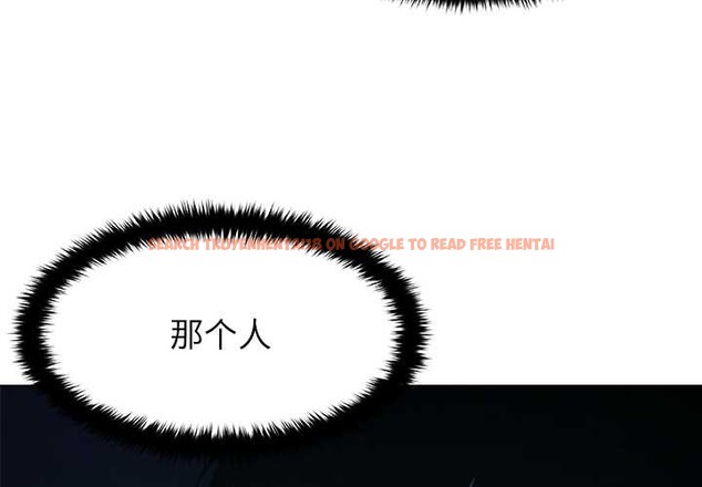 查看漫画被幸運詛咒的人/幸運的孽緣 - 第16話 - www.tymanga.com中的3958668图片 查看漫画被幸運詛咒的人/幸運的孽緣 - 第16話 - www.tymanga.com中的3958668图片