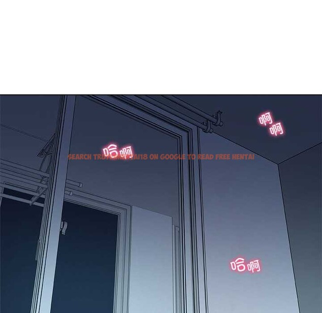 查看漫画被幸運詛咒的人/幸運的孽緣 - 第16話 - www.tymanga.com中的3958673图片 查看漫画被幸運詛咒的人/幸運的孽緣 - 第16話 - www.tymanga.com中的3958673图片