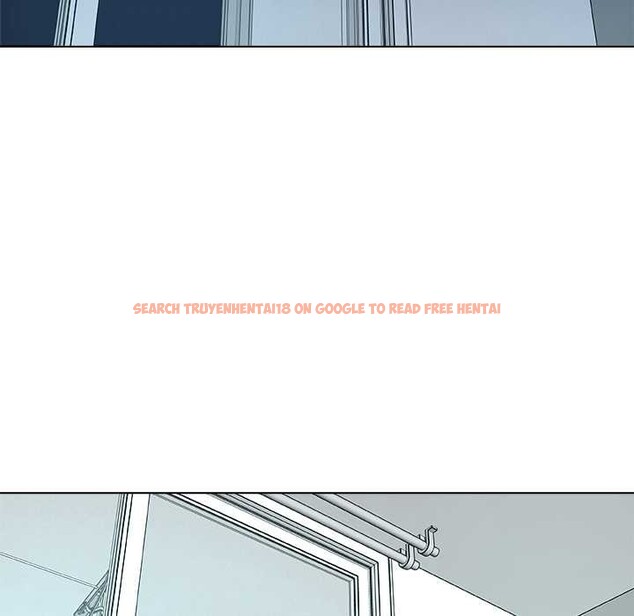 查看漫画被幸運詛咒的人/幸運的孽緣 - 第16話 - www.tymanga.com中的3958674图片 查看漫画被幸運詛咒的人/幸運的孽緣 - 第16話 - www.tymanga.com中的3958674图片