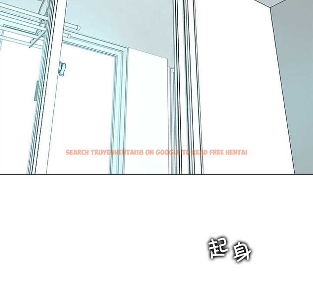 查看漫画被幸運詛咒的人/幸運的孽緣 - 第16話 - www.tymanga.com中的3958675图片 查看漫画被幸運詛咒的人/幸運的孽緣 - 第16話 - www.tymanga.com中的3958675图片