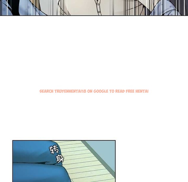 查看漫画被幸運詛咒的人/幸運的孽緣 - 第16話 - www.tymanga.com中的3958677图片 查看漫画被幸運詛咒的人/幸運的孽緣 - 第16話 - www.tymanga.com中的3958677图片