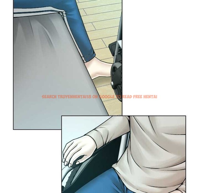 查看漫画被幸運詛咒的人/幸運的孽緣 - 第16話 - www.tymanga.com中的3958678图片 查看漫画被幸運詛咒的人/幸運的孽緣 - 第16話 - www.tymanga.com中的3958678图片