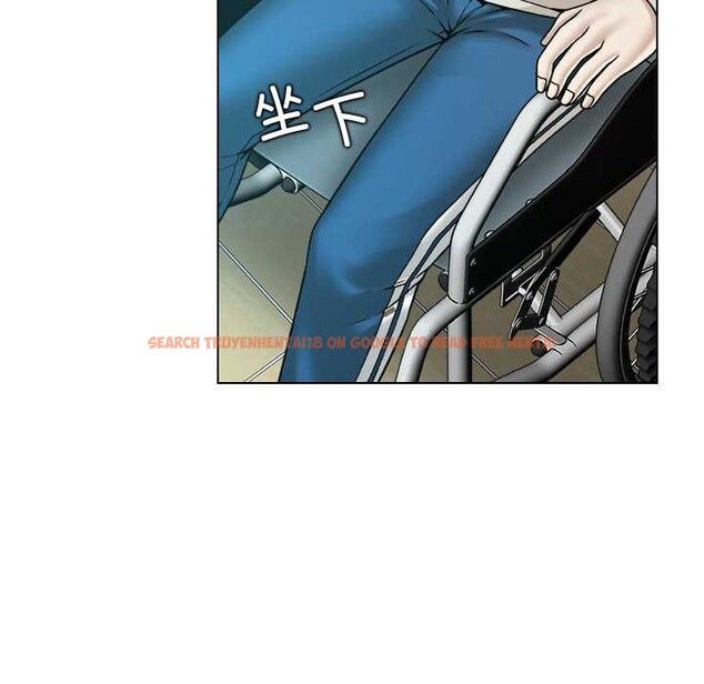 查看漫画被幸運詛咒的人/幸運的孽緣 - 第16話 - www.tymanga.com中的3958679图片 查看漫画被幸運詛咒的人/幸運的孽緣 - 第16話 - www.tymanga.com中的3958679图片