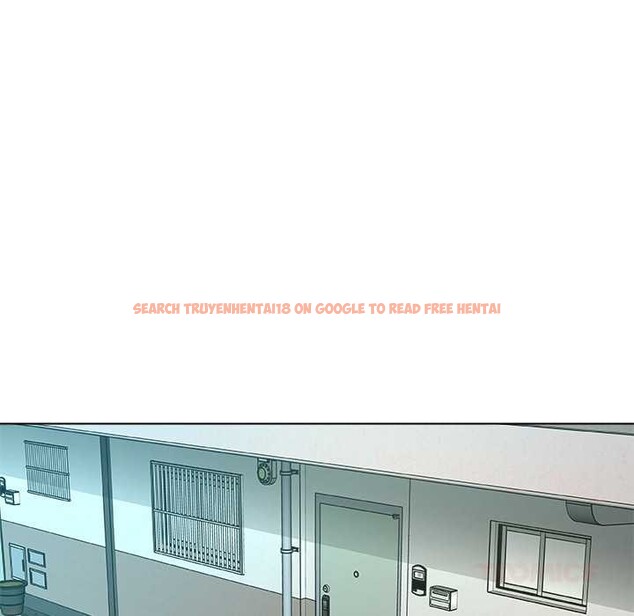 查看漫画被幸運詛咒的人/幸運的孽緣 - 第16話 - www.tymanga.com中的3958683图片 查看漫画被幸運詛咒的人/幸運的孽緣 - 第16話 - www.tymanga.com中的3958683图片