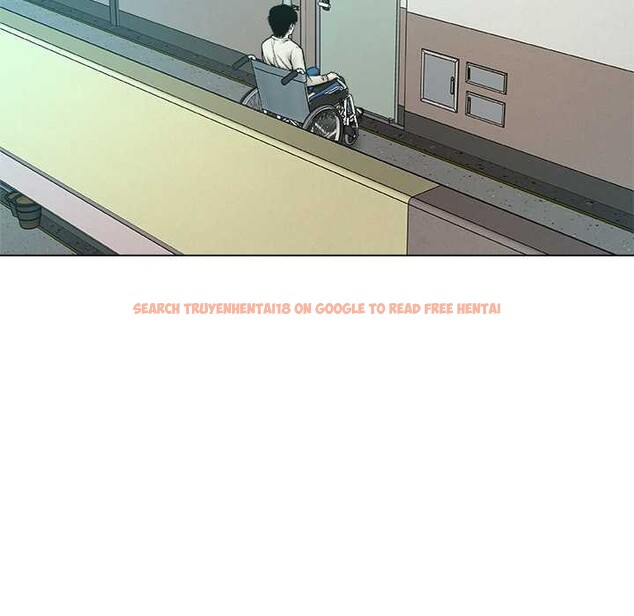 查看漫画被幸運詛咒的人/幸運的孽緣 - 第16話 - www.tymanga.com中的3958684图片 查看漫画被幸運詛咒的人/幸運的孽緣 - 第16話 - www.tymanga.com中的3958684图片