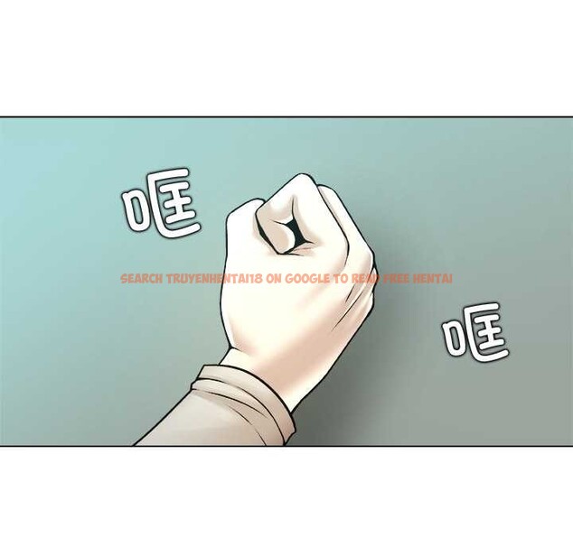 查看漫画被幸運詛咒的人/幸運的孽緣 - 第16話 - www.tymanga.com中的3958685图片 查看漫画被幸運詛咒的人/幸運的孽緣 - 第16話 - www.tymanga.com中的3958685图片