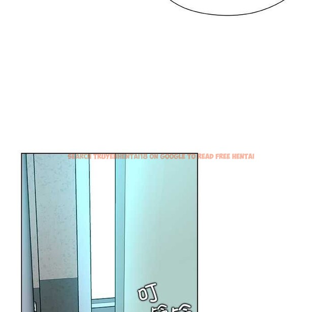 查看漫画被幸運詛咒的人/幸運的孽緣 - 第16話 - www.tymanga.com中的3958692图片 查看漫画被幸運詛咒的人/幸運的孽緣 - 第16話 - www.tymanga.com中的3958692图片