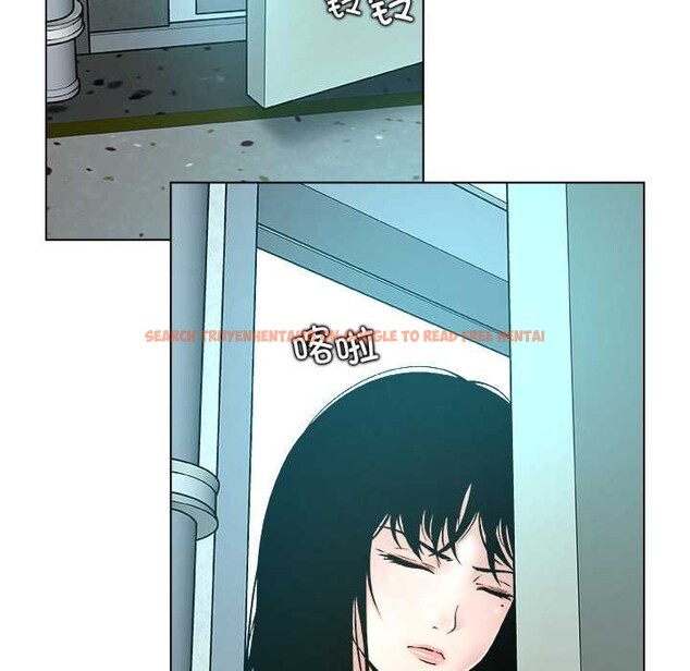 查看漫画被幸運詛咒的人/幸運的孽緣 - 第16話 - www.tymanga.com中的3958693图片 查看漫画被幸運詛咒的人/幸運的孽緣 - 第16話 - www.tymanga.com中的3958693图片