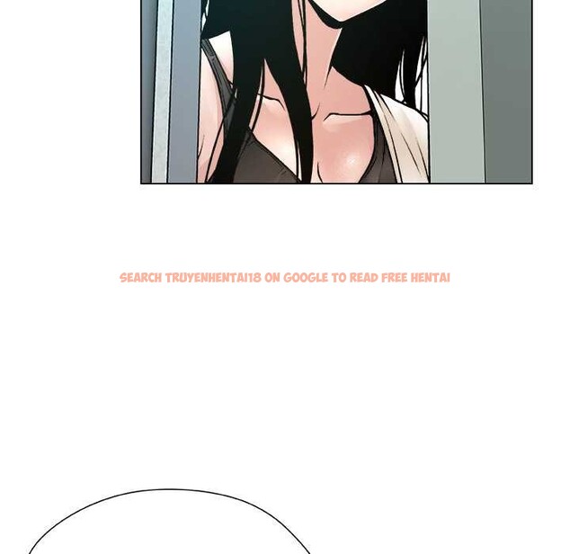 查看漫画被幸運詛咒的人/幸運的孽緣 - 第16話 - www.tymanga.com中的3958694图片 查看漫画被幸運詛咒的人/幸運的孽緣 - 第16話 - www.tymanga.com中的3958694图片