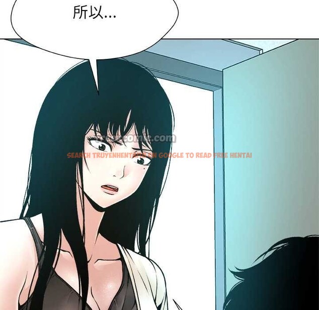 查看漫画被幸運詛咒的人/幸運的孽緣 - 第16話 - www.tymanga.com中的3958695图片 查看漫画被幸運詛咒的人/幸運的孽緣 - 第16話 - www.tymanga.com中的3958695图片