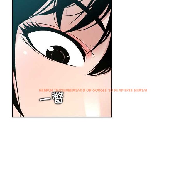 查看漫画被幸運詛咒的人/幸運的孽緣 - 第16話 - www.tymanga.com中的3958700图片 查看漫画被幸運詛咒的人/幸運的孽緣 - 第16話 - www.tymanga.com中的3958700图片