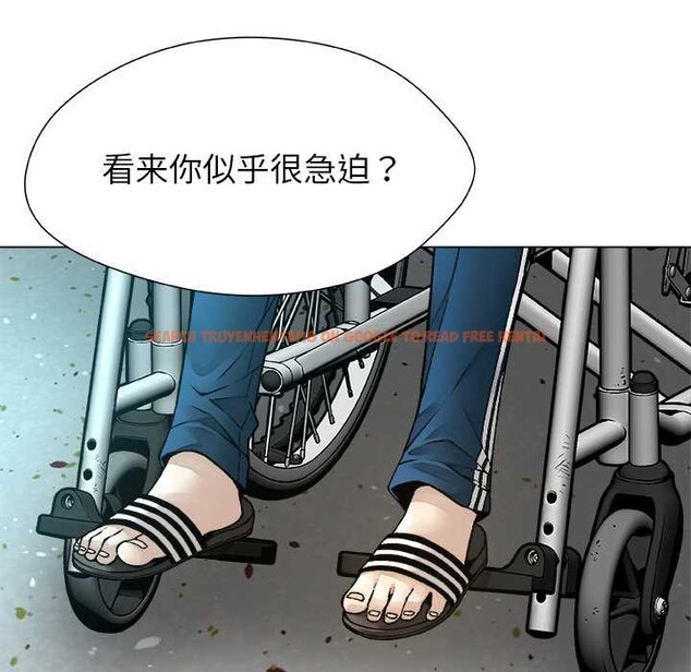 查看漫画被幸運詛咒的人/幸運的孽緣 - 第16話 - www.tymanga.com中的3958701图片 查看漫画被幸運詛咒的人/幸運的孽緣 - 第16話 - www.tymanga.com中的3958701图片