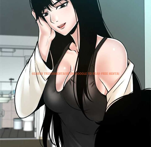 查看漫画被幸運詛咒的人/幸運的孽緣 - 第16話 - www.tymanga.com中的3958705图片 查看漫画被幸運詛咒的人/幸運的孽緣 - 第16話 - www.tymanga.com中的3958705图片