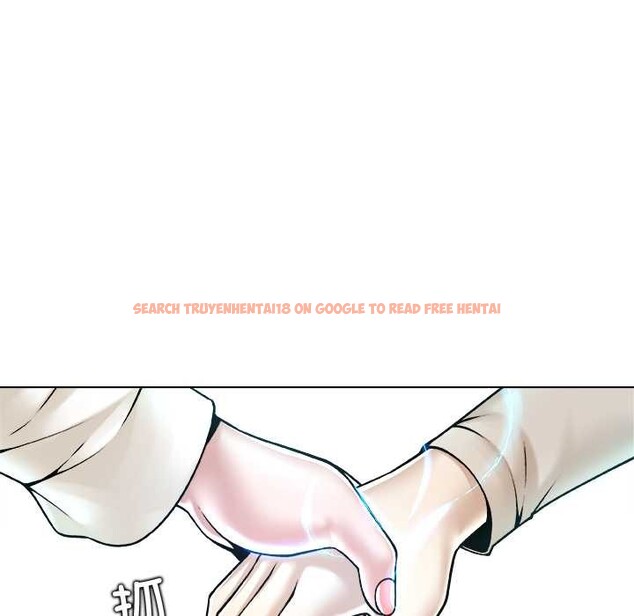 查看漫画被幸運詛咒的人/幸運的孽緣 - 第16話 - www.tymanga.com中的3958708图片 查看漫画被幸運詛咒的人/幸運的孽緣 - 第16話 - www.tymanga.com中的3958708图片