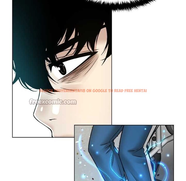 查看漫画被幸運詛咒的人/幸運的孽緣 - 第16話 - www.tymanga.com中的3958710图片 查看漫画被幸運詛咒的人/幸運的孽緣 - 第16話 - www.tymanga.com中的3958710图片