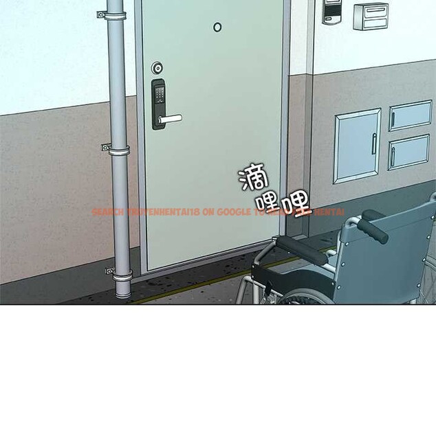 查看漫画被幸運詛咒的人/幸運的孽緣 - 第16話 - www.tymanga.com中的3958716图片 查看漫画被幸運詛咒的人/幸運的孽緣 - 第16話 - www.tymanga.com中的3958716图片