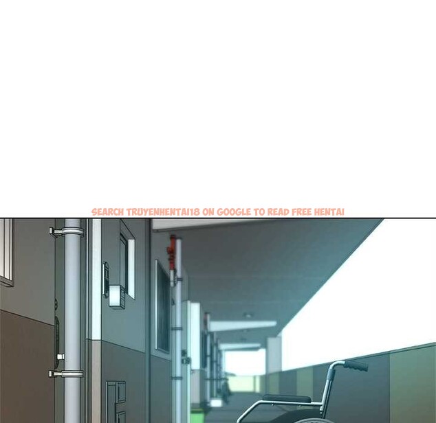 查看漫画被幸運詛咒的人/幸運的孽緣 - 第16話 - www.tymanga.com中的3958717图片 查看漫画被幸運詛咒的人/幸運的孽緣 - 第16話 - www.tymanga.com中的3958717图片