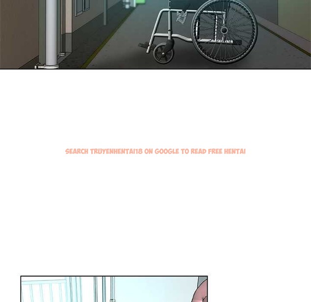 查看漫画被幸運詛咒的人/幸運的孽緣 - 第16話 - www.tymanga.com中的3958718图片 查看漫画被幸運詛咒的人/幸運的孽緣 - 第16話 - www.tymanga.com中的3958718图片