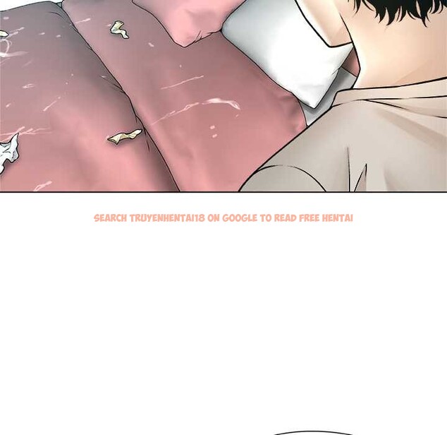 查看漫画被幸運詛咒的人/幸運的孽緣 - 第16話 - www.tymanga.com中的3958722图片 查看漫画被幸運詛咒的人/幸運的孽緣 - 第16話 - www.tymanga.com中的3958722图片