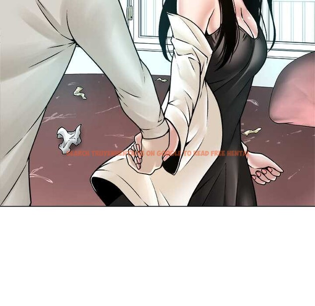 查看漫画被幸運詛咒的人/幸運的孽緣 - 第16話 - www.tymanga.com中的3958724图片 查看漫画被幸運詛咒的人/幸運的孽緣 - 第16話 - www.tymanga.com中的3958724图片