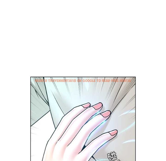 查看漫画被幸運詛咒的人/幸運的孽緣 - 第16話 - www.tymanga.com中的3958730图片 查看漫画被幸運詛咒的人/幸運的孽緣 - 第16話 - www.tymanga.com中的3958730图片