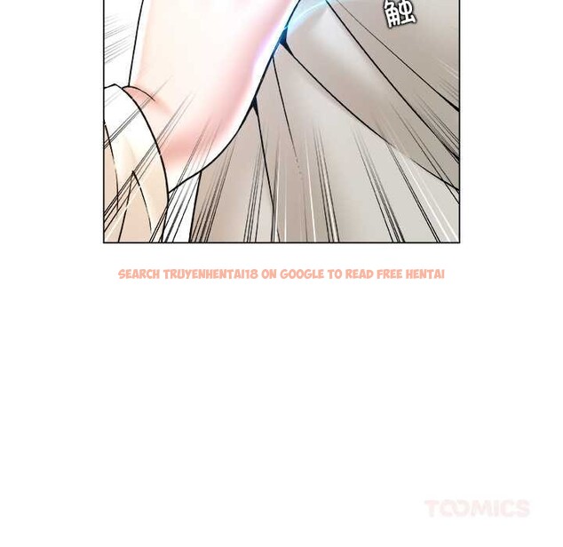 查看漫画被幸運詛咒的人/幸運的孽緣 - 第16話 - www.tymanga.com中的3958731图片 查看漫画被幸運詛咒的人/幸運的孽緣 - 第16話 - www.tymanga.com中的3958731图片