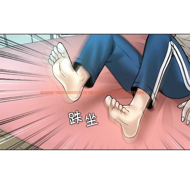 查看漫画被幸運詛咒的人/幸運的孽緣 - 第16話 - www.tymanga.com中的3958732图片 查看漫画被幸運詛咒的人/幸運的孽緣 - 第16話 - www.tymanga.com中的3958732图片