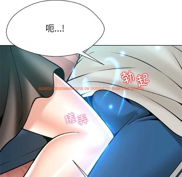 查看漫画被幸運詛咒的人/幸運的孽緣 - 第16話 - www.tymanga.com中的3958735图片 查看漫画被幸運詛咒的人/幸運的孽緣 - 第16話 - www.tymanga.com中的3958735图片