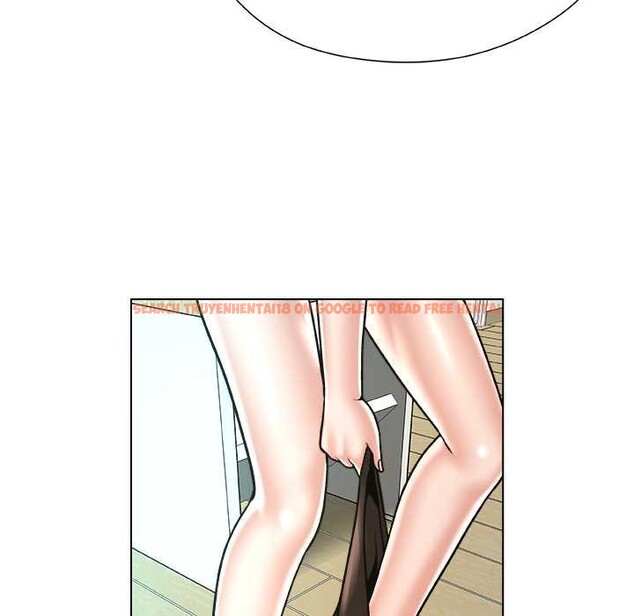 查看漫画被幸運詛咒的人/幸運的孽緣 - 第16話 - www.tymanga.com中的3958739图片 查看漫画被幸運詛咒的人/幸運的孽緣 - 第16話 - www.tymanga.com中的3958739图片