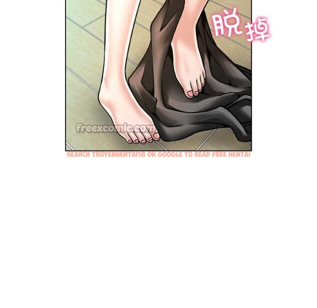 查看漫画被幸運詛咒的人/幸運的孽緣 - 第16話 - www.tymanga.com中的3958740图片 查看漫画被幸運詛咒的人/幸運的孽緣 - 第16話 - www.tymanga.com中的3958740图片