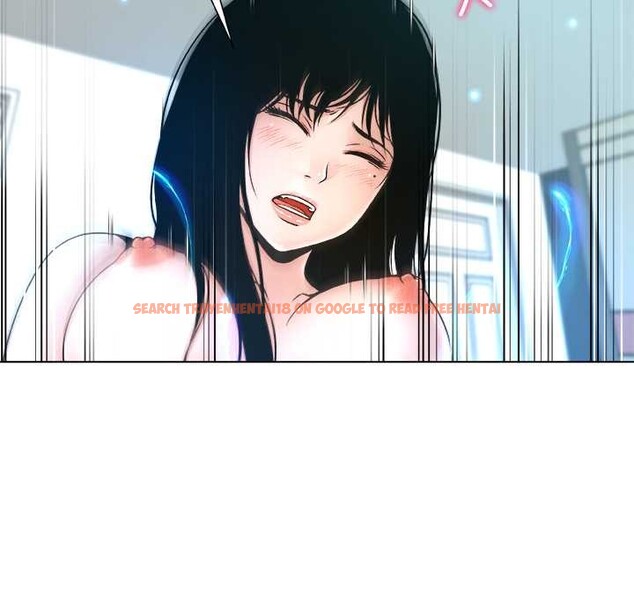 查看漫画被幸運詛咒的人/幸運的孽緣 - 第16話 - www.tymanga.com中的3958744图片 查看漫画被幸運詛咒的人/幸運的孽緣 - 第16話 - www.tymanga.com中的3958744图片