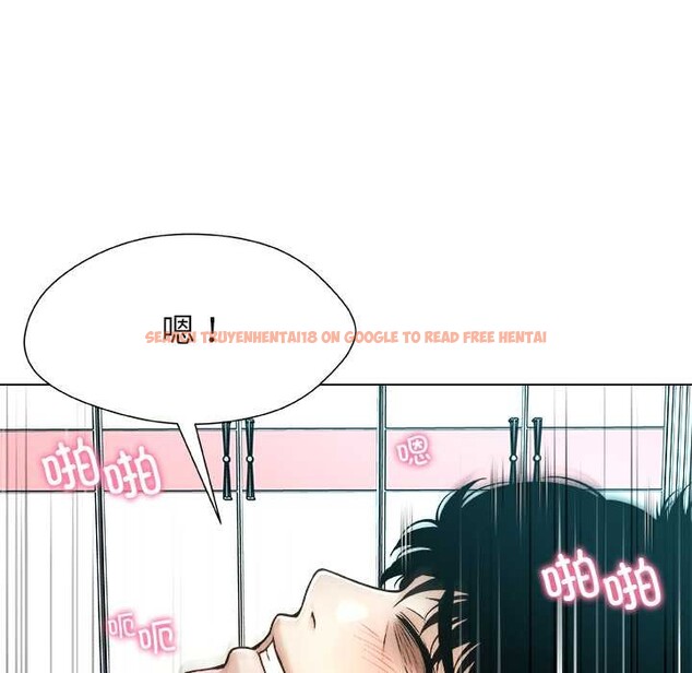 查看漫画被幸運詛咒的人/幸運的孽緣 - 第16話 - www.tymanga.com中的3958754图片 查看漫画被幸運詛咒的人/幸運的孽緣 - 第16話 - www.tymanga.com中的3958754图片