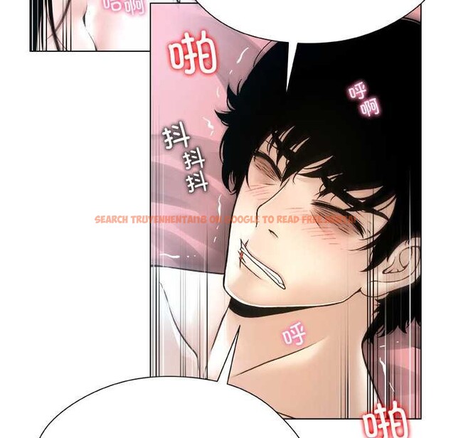 查看漫画被幸運詛咒的人/幸運的孽緣 - 第16話 - www.tymanga.com中的3958757图片 查看漫画被幸運詛咒的人/幸運的孽緣 - 第16話 - www.tymanga.com中的3958757图片