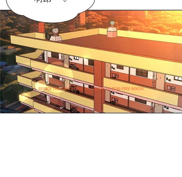 查看漫画被幸運詛咒的人/幸運的孽緣 - 第16話 - www.tymanga.com中的3958760图片 查看漫画被幸運詛咒的人/幸運的孽緣 - 第16話 - www.tymanga.com中的3958760图片