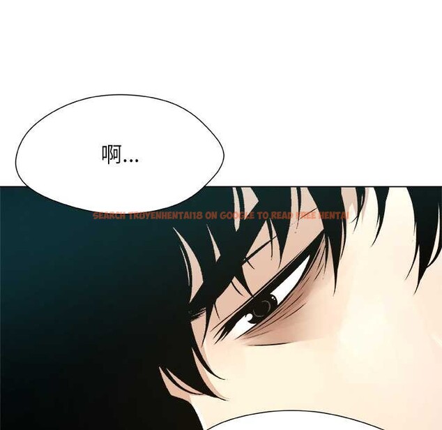 查看漫画被幸運詛咒的人/幸運的孽緣 - 第16話 - www.tymanga.com中的3958761图片 查看漫画被幸運詛咒的人/幸運的孽緣 - 第16話 - www.tymanga.com中的3958761图片