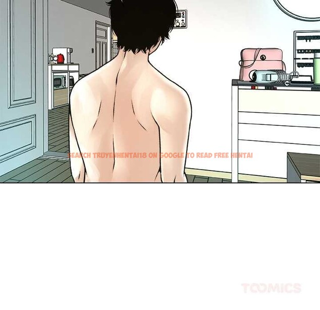 查看漫画被幸運詛咒的人/幸運的孽緣 - 第16話 - www.tymanga.com中的3958763图片 查看漫画被幸運詛咒的人/幸運的孽緣 - 第16話 - www.tymanga.com中的3958763图片