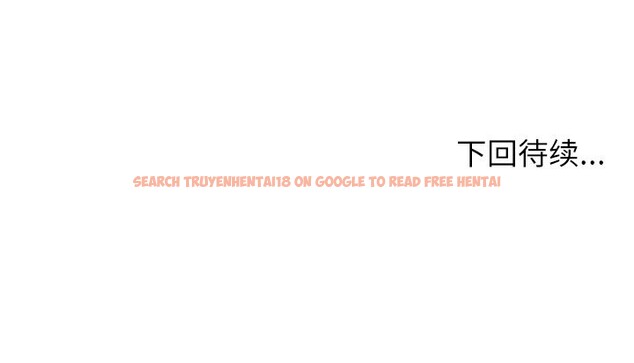 查看漫画被幸運詛咒的人/幸運的孽緣 - 第16話 - www.tymanga.com中的3958766图片 查看漫画被幸運詛咒的人/幸運的孽緣 - 第16話 - www.tymanga.com中的3958766图片