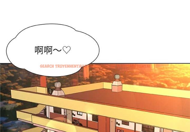 查看漫画被幸運詛咒的人/幸運的孽緣 - 第17話 - www.tymanga.com中的3981591图片 查看漫画被幸運詛咒的人/幸運的孽緣 - 第17話 - www.tymanga.com中的3981591图片