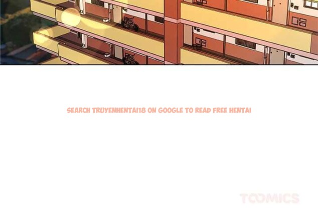 查看漫画被幸運詛咒的人/幸運的孽緣 - 第17話 - www.tymanga.com中的3981592图片 查看漫画被幸運詛咒的人/幸運的孽緣 - 第17話 - www.tymanga.com中的3981592图片