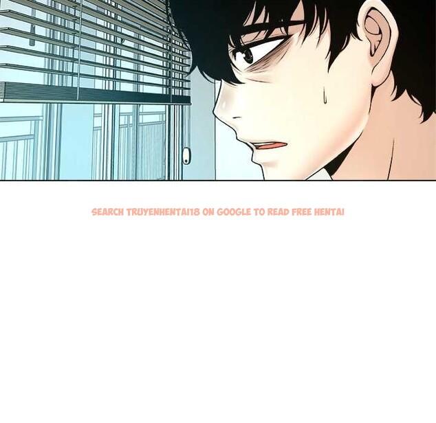 查看漫画被幸運詛咒的人/幸運的孽緣 - 第17話 - www.tymanga.com中的3981603图片 查看漫画被幸運詛咒的人/幸運的孽緣 - 第17話 - www.tymanga.com中的3981603图片