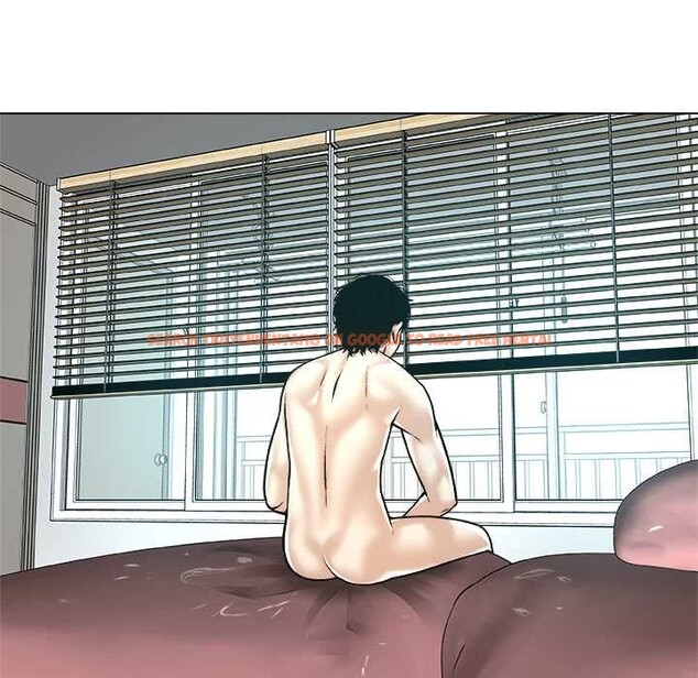 查看漫画被幸運詛咒的人/幸運的孽緣 - 第17話 - www.tymanga.com中的3981604图片 查看漫画被幸運詛咒的人/幸運的孽緣 - 第17話 - www.tymanga.com中的3981604图片