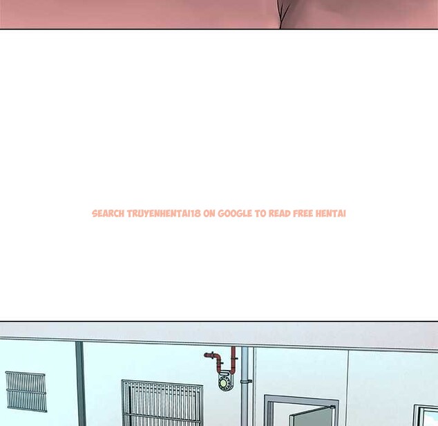 查看漫画被幸運詛咒的人/幸運的孽緣 - 第17話 - www.tymanga.com中的3981605图片 查看漫画被幸運詛咒的人/幸運的孽緣 - 第17話 - www.tymanga.com中的3981605图片