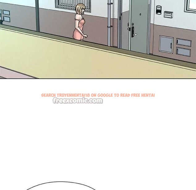 查看漫画被幸運詛咒的人/幸運的孽緣 - 第17話 - www.tymanga.com中的3981606图片 查看漫画被幸運詛咒的人/幸運的孽緣 - 第17話 - www.tymanga.com中的3981606图片