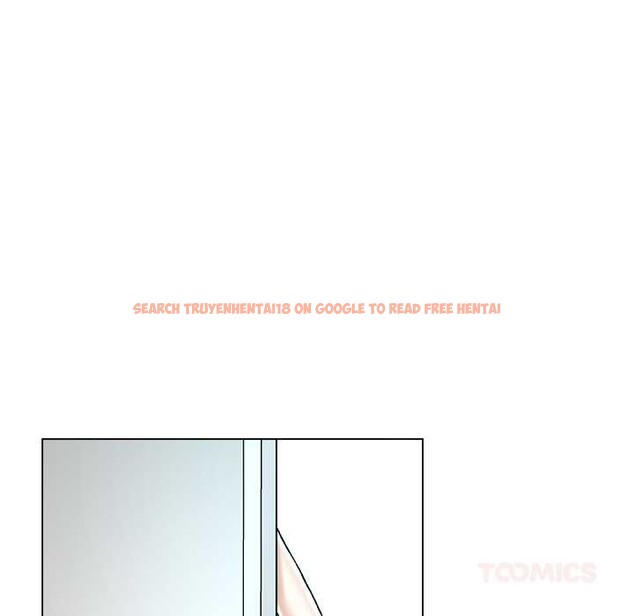 查看漫画被幸運詛咒的人/幸運的孽緣 - 第17話 - www.tymanga.com中的3981608图片 查看漫画被幸運詛咒的人/幸運的孽緣 - 第17話 - www.tymanga.com中的3981608图片