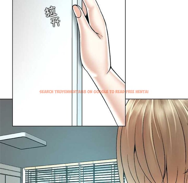 查看漫画被幸運詛咒的人/幸運的孽緣 - 第17話 - www.tymanga.com中的3981609图片 查看漫画被幸運詛咒的人/幸運的孽緣 - 第17話 - www.tymanga.com中的3981609图片