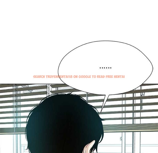 查看漫画被幸運詛咒的人/幸運的孽緣 - 第17話 - www.tymanga.com中的3981611图片 查看漫画被幸運詛咒的人/幸運的孽緣 - 第17話 - www.tymanga.com中的3981611图片