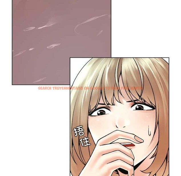 查看漫画被幸運詛咒的人/幸運的孽緣 - 第17話 - www.tymanga.com中的3981615图片 查看漫画被幸運詛咒的人/幸運的孽緣 - 第17話 - www.tymanga.com中的3981615图片