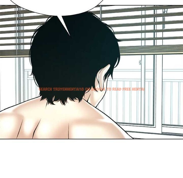 查看漫画被幸運詛咒的人/幸運的孽緣 - 第17話 - www.tymanga.com中的3981617图片 查看漫画被幸運詛咒的人/幸運的孽緣 - 第17話 - www.tymanga.com中的3981617图片